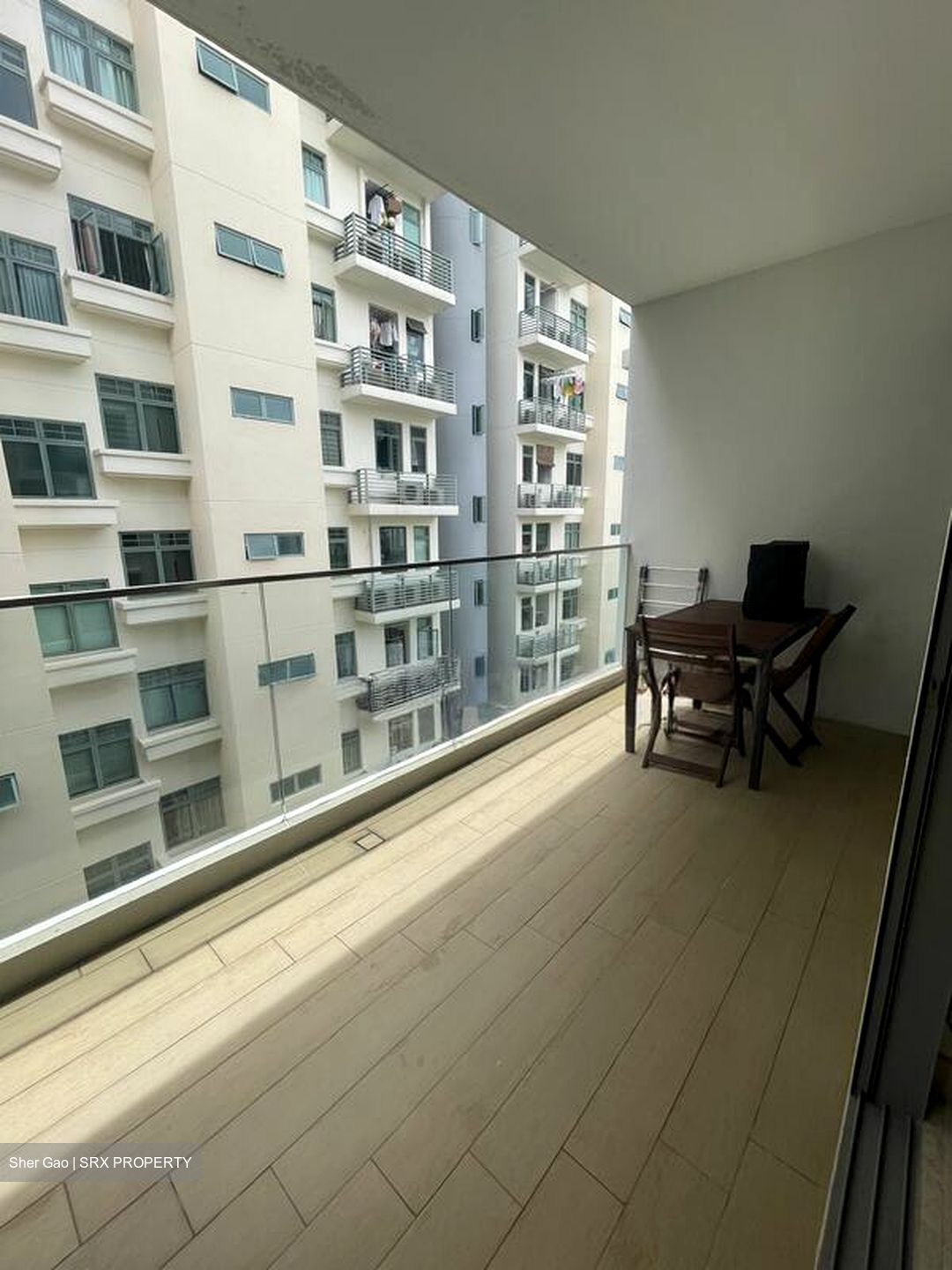 Stellar RV (D10), Apartment #503464481